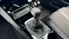 Peugeot 208 1.2 PureTech 100 GT Line 5dr Petrol Hatchback